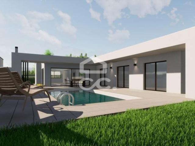 3 quarto, PATAIAS Leiria 95691404