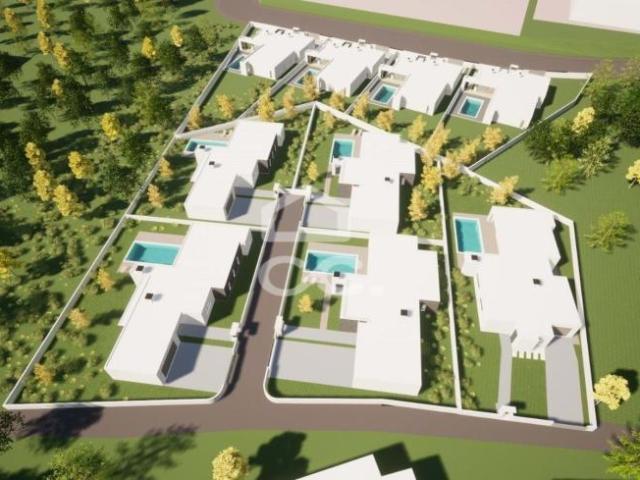 3 quarto, PATAIAS Leiria 95691413