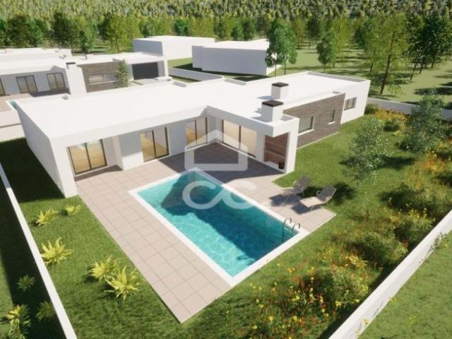 3 quarto, PATAIAS Leiria 95691411