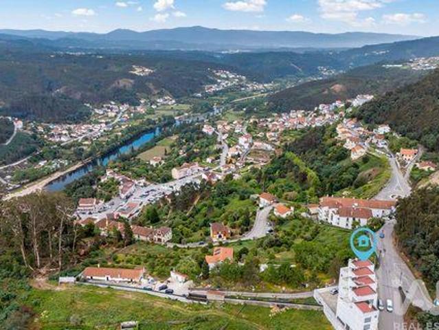 3 quarto, Penacova Coimbra 102558069