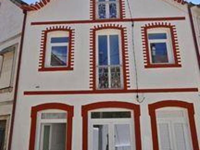 3 quarto, Penacova Coimbra 104538483