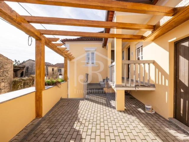 3 quarto, Penacova Penacova 96205885