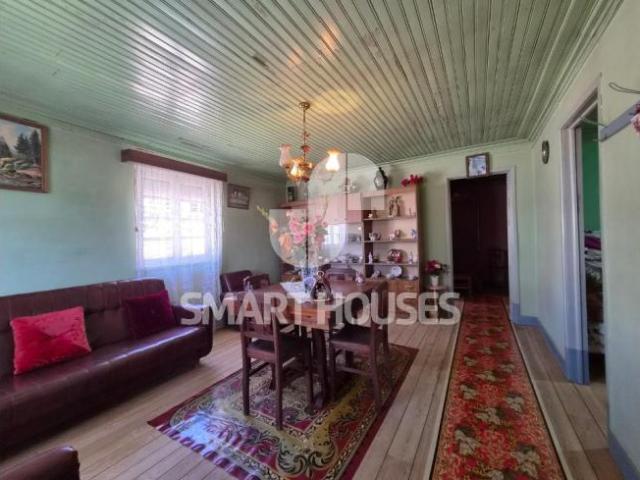 3 quarto, PENACOVA PENACOVA 3360 251 105119365