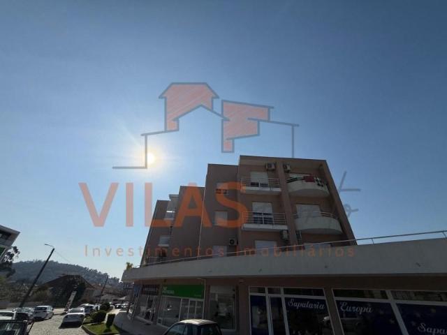 3 quarto, Penafiel Penafiel 4560 383 102031894