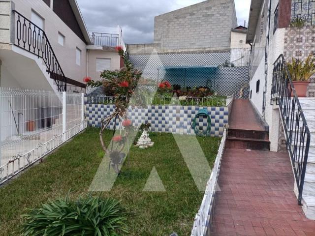 3 quarto, Penafiel Penafiel 89936912