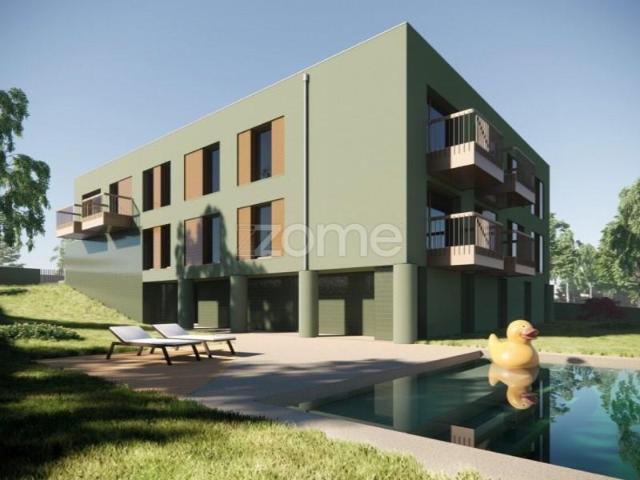 3 quarto, Penafiel Penafiel 96584354