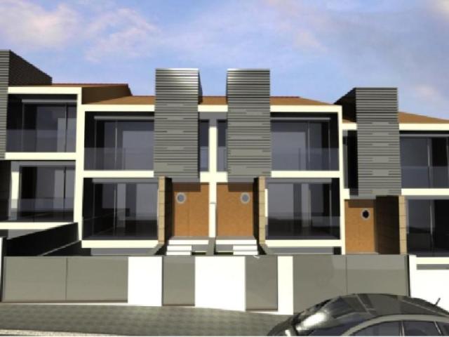 3 quarto, Penafiel Penafiel 97118591