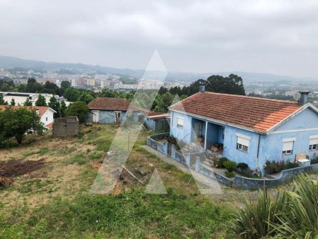 3 quarto, Penafiel Penafiel 99345299