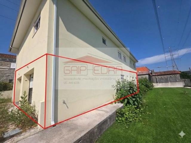 3 quarto, Penafiel Penafiel 99311455