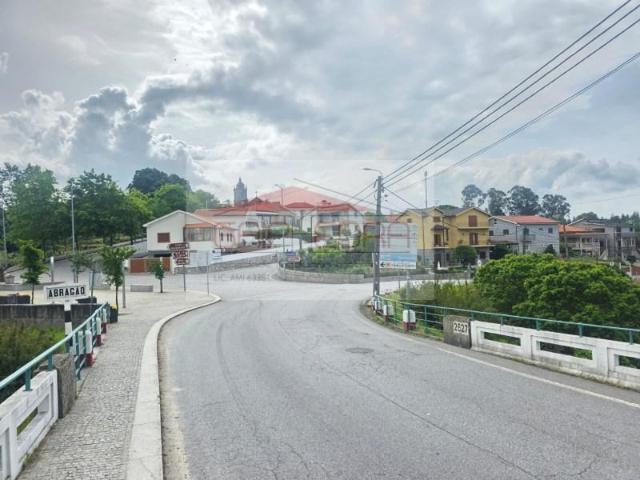 3 quarto, Penafiel Penafiel 99311455