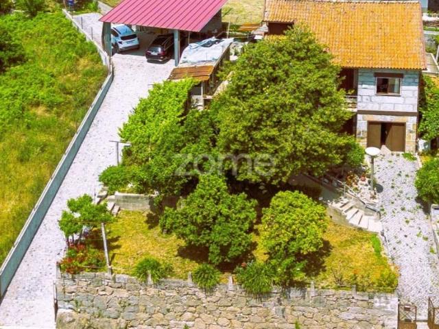 3 quarto, Penafiel Penafiel 102722801
