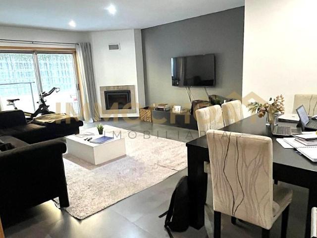 3 quarto, Penafiel Penafiel 102001328