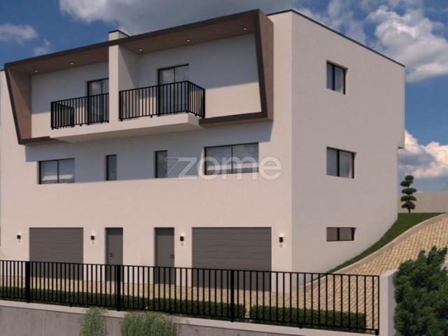3 quarto, Penafiel Penafiel 105314262