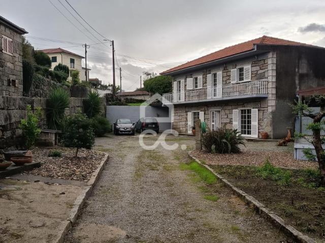 3 quarto, Penafiel Porto 92384602