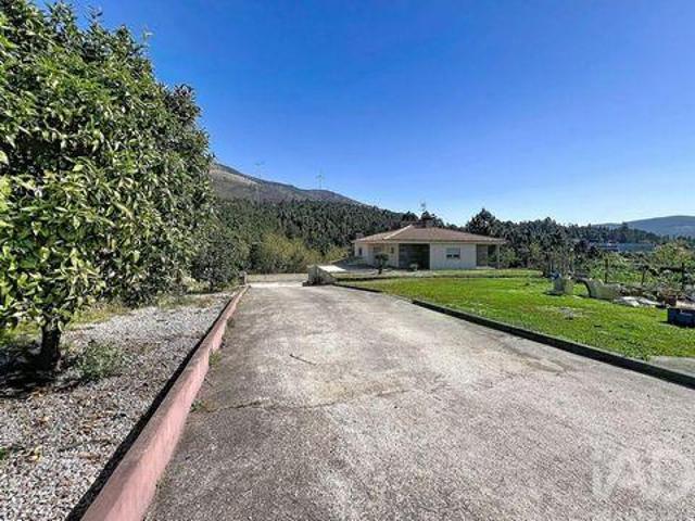 3 quarto, Penafiel Porto 100540473