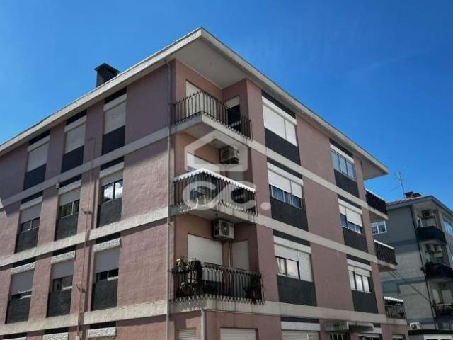 3 quarto, Penafiel Porto 101988402