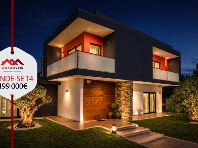 3 quarto, Penafiel Porto 102522564