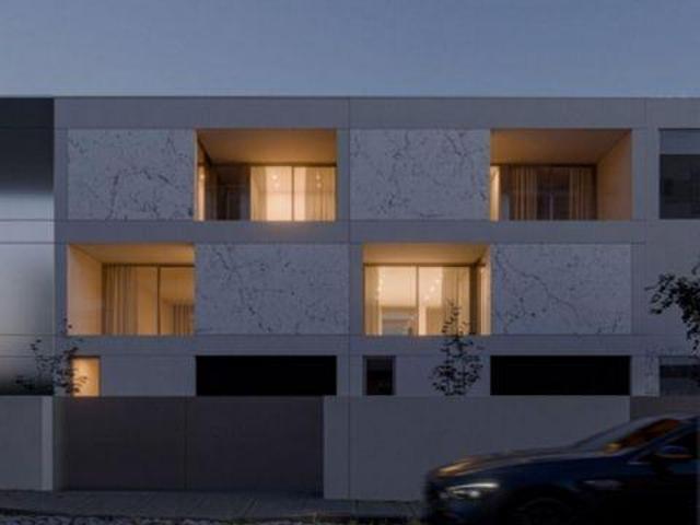 3 quarto, Penafiel Porto 103429610