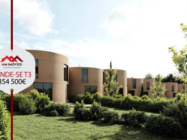 3 quarto, Penafiel Porto 103358062