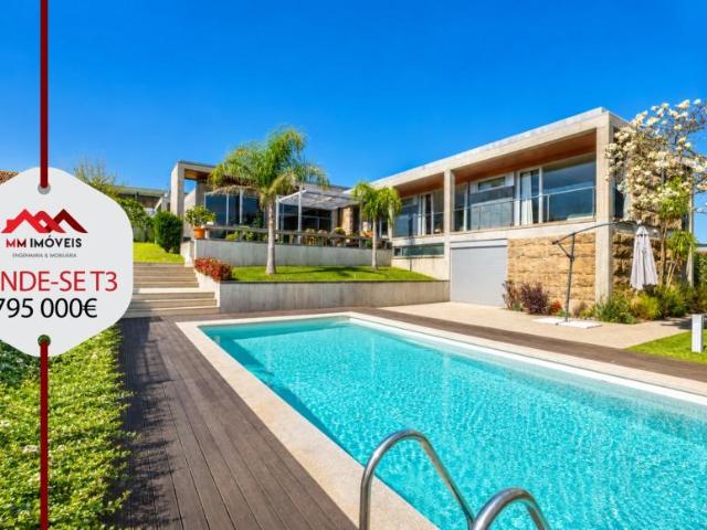 3 quarto, Penafiel Porto LS101735226
