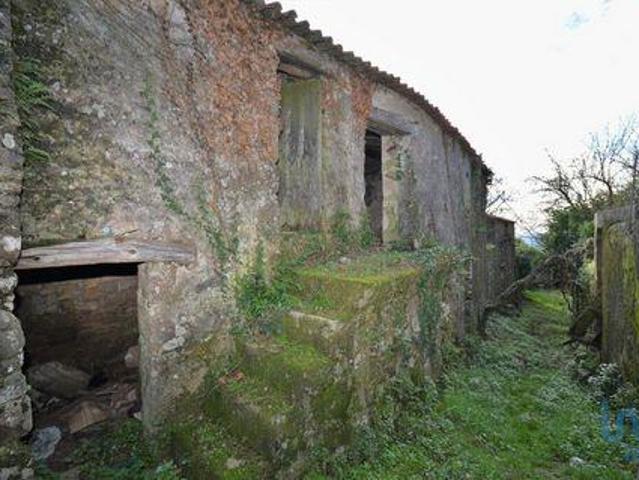 3 quarto, Penela Coimbra 96325242