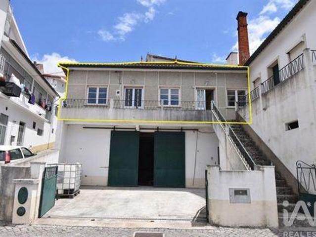 3 quarto, Penela Coimbra 96332382