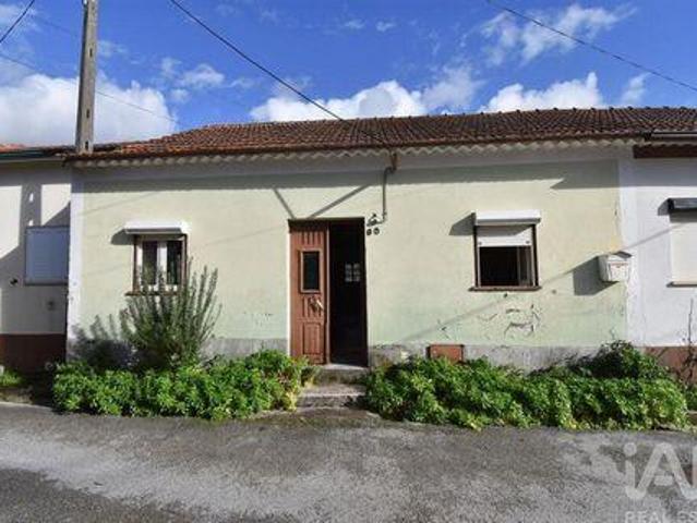 3 quarto, Penela Coimbra 99290969