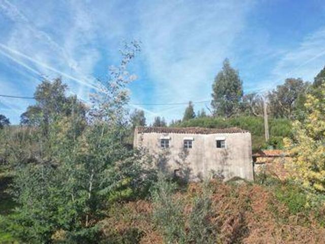 3 quarto, Penela Coimbra 100265408