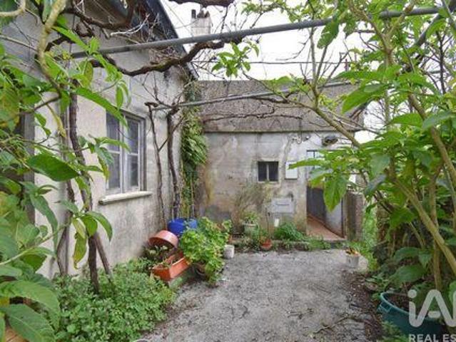 3 quarto, Penela Coimbra 100265422