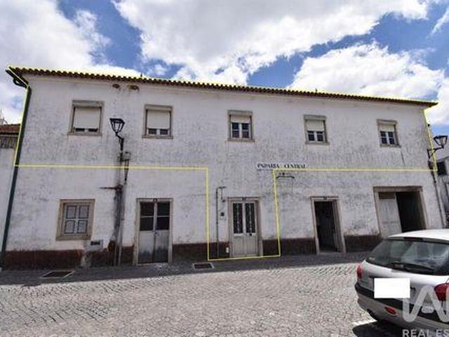 3 quarto, Penela Coimbra 100265498