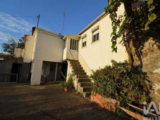 3 quarto, Penela Coimbra 100265337