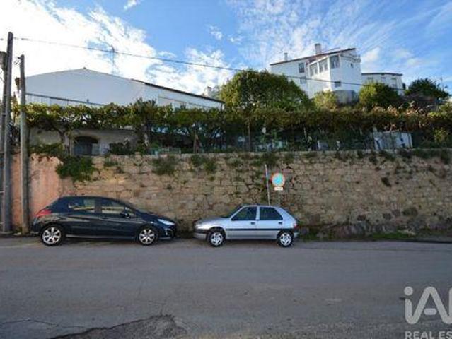 3 quarto, Penela Coimbra 100265338