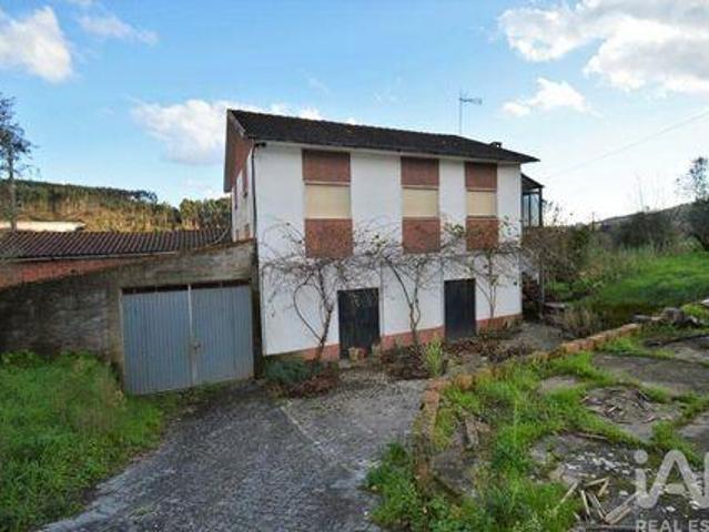 3 quarto, Penela Coimbra 100265341