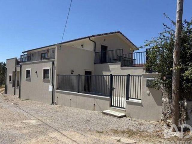 3 quarto, Penela Coimbra 103773576