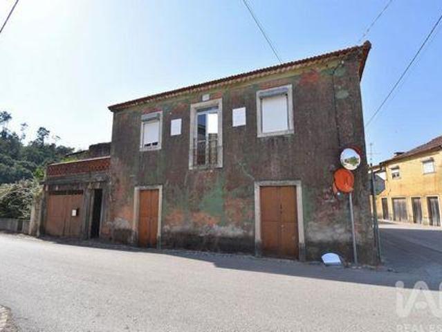 3 quarto, Penela Coimbra 104476295
