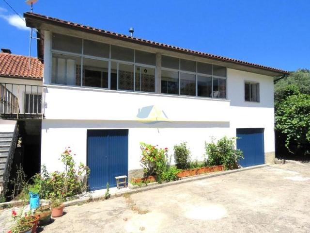 3 quarto, Penela Penela LS97028252