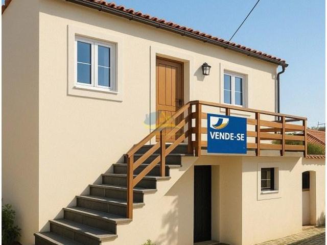 3 quarto, Penela Penela LS97275055