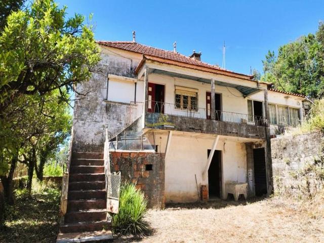 3 quarto, Penela Penela 103404725