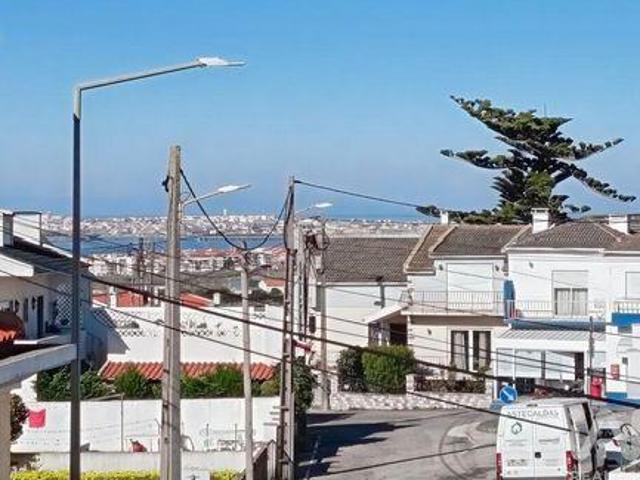 3 quarto, Peniche Leiria 98150299