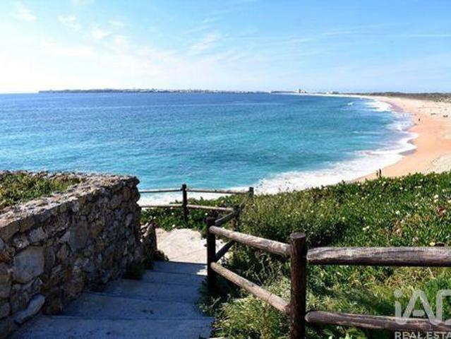 3 quarto, Peniche Leiria 98503422