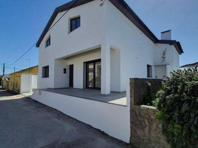 3 quarto, Peniche Leiria 100264504