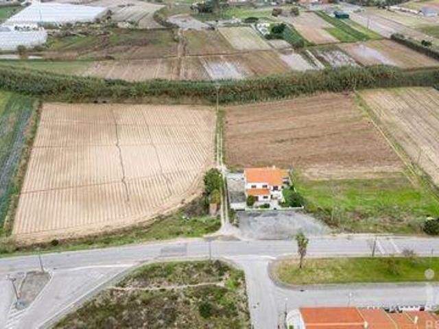 3 quarto, Peniche Leiria LS100264684