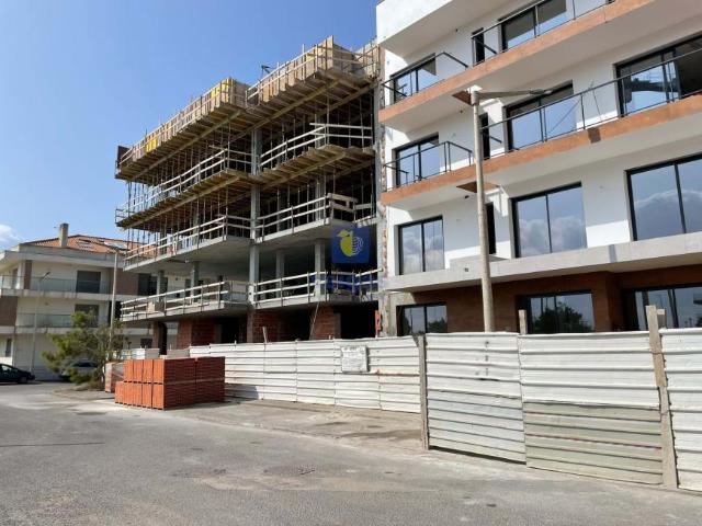 3 quarto, Peniche Leiria LS91716865