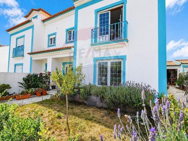 3 quarto, Peniche Peniche 104147655