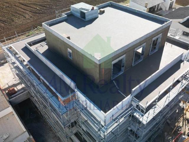 3 quarto, Peniche Peniche 104513283