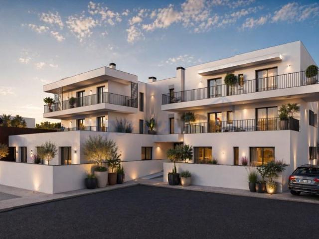 3 quarto, Peniche Peniche 104806959