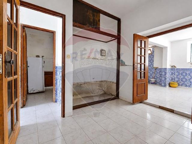 3 quarto, Peniche Peniche 104847996