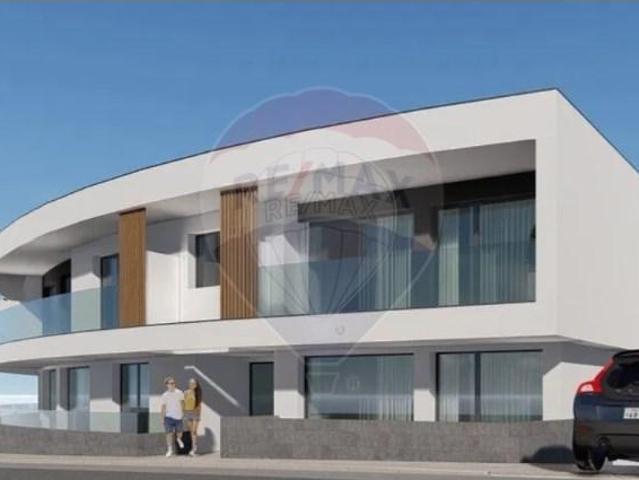 3 quarto, Peniche Peniche 101411414