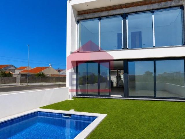 3 quarto, Peniche Peniche 102162097