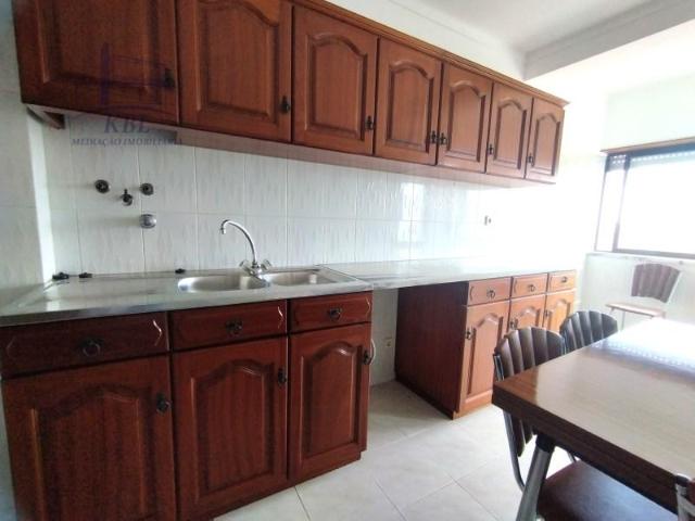 3 quarto, Peniche Peniche 102222301